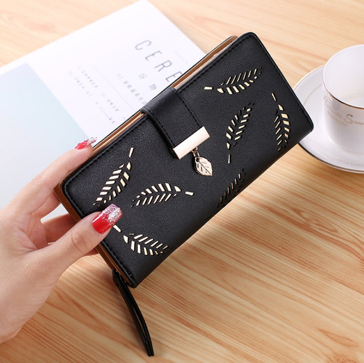Sac à main, portefeuille, porte-cartes, porte-documents femme