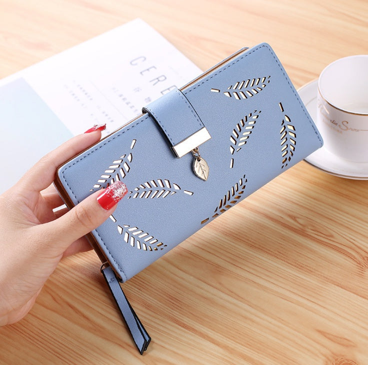 Sac à main, portefeuille, porte-cartes, porte-documents femme