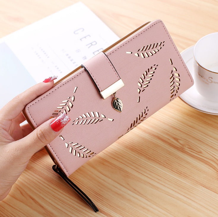 Sac à main, portefeuille, porte-cartes, porte-documents femme