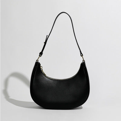 Sac sous les bras Advanced Sense Hobos Niche Design