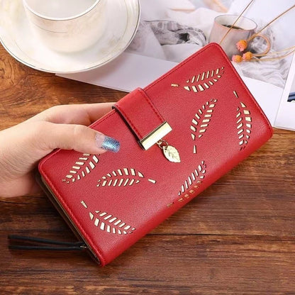 Sac à main, portefeuille, porte-cartes, porte-documents femme