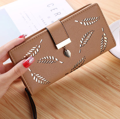 Sac à main, portefeuille, porte-cartes, porte-documents femme