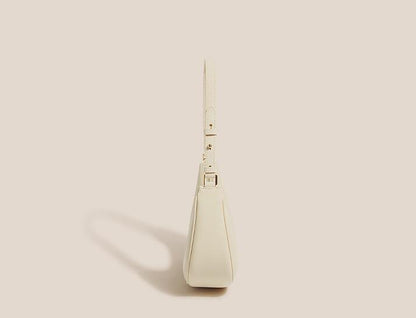 Sac sous les bras Advanced Sense Hobos Niche Design