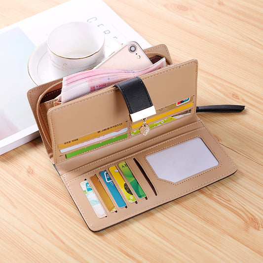 Sac à main, portefeuille, porte-cartes, porte-documents femme