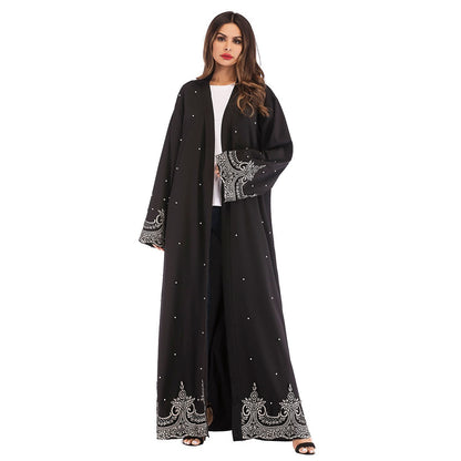 la robe  pour féminin