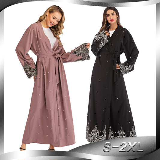 la robe  pour féminin