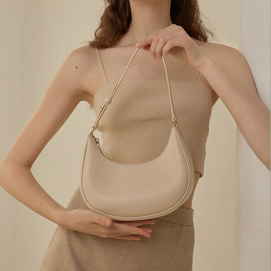 Sac sous les bras Advanced Sense Hobos Niche Design