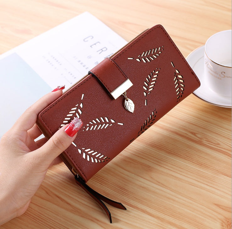 Sac à main, portefeuille, porte-cartes, porte-documents femme