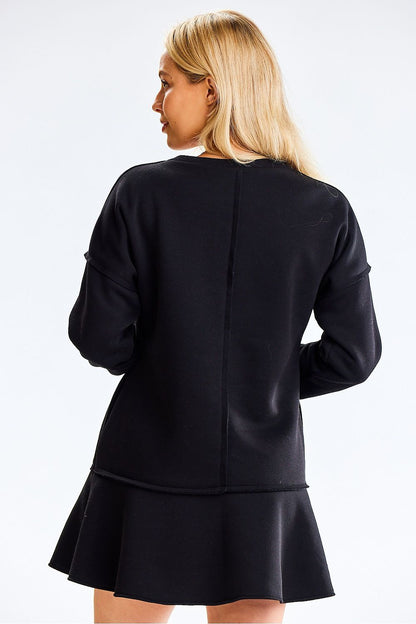  Robe de jour model 188015 Infinite You 