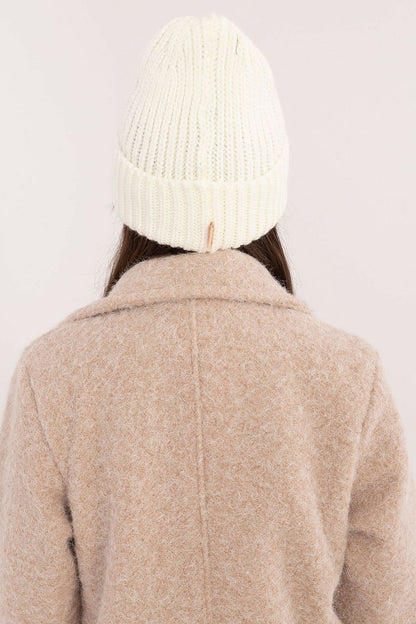  Bonnet model 201417 Rue Paris 