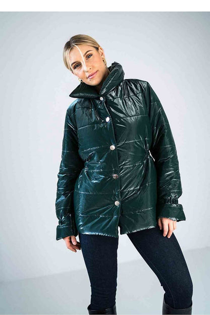  Veste model 174065 Figl 