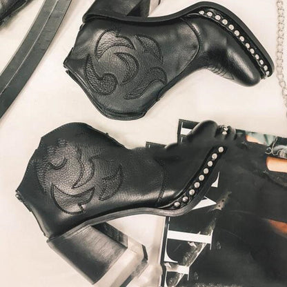 Chaussures européennes légères d'automne et d'hiver pour un été chargé